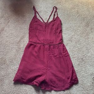 Romper